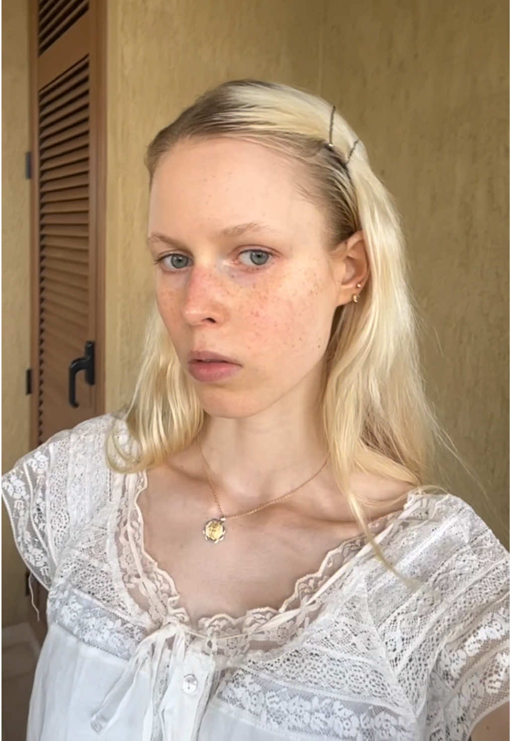@the.realdaria