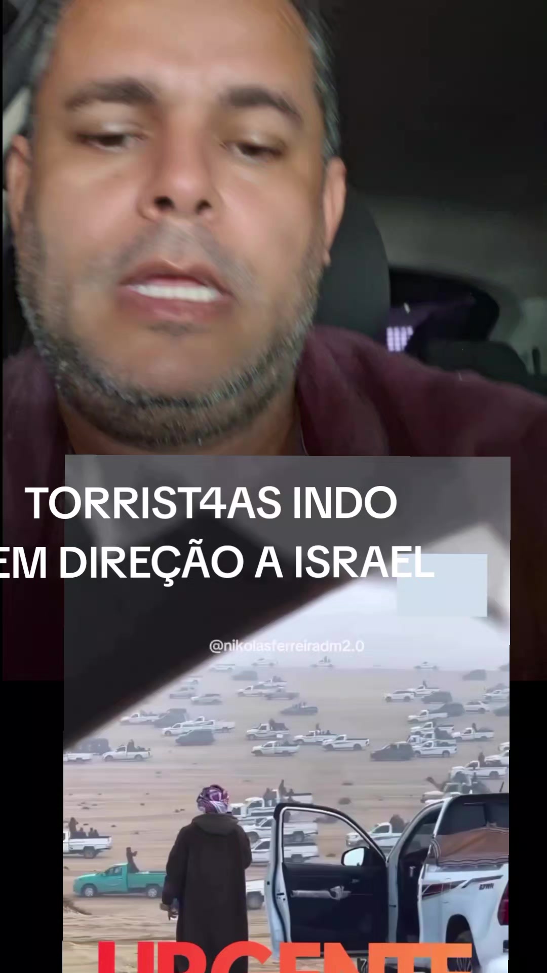 @Ney-Almeida