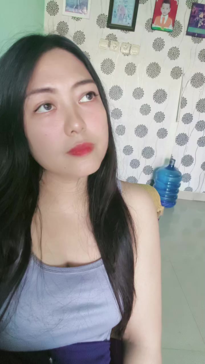 @Nanicaem cewelibra