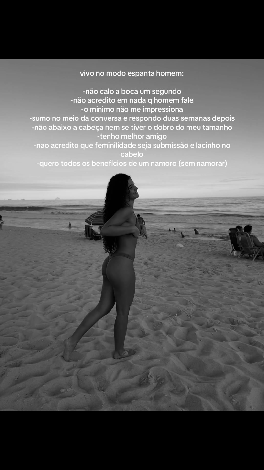 @doardalucas