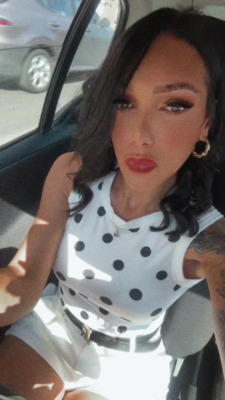 @Marika e Maurizio ti amo ♥️👈