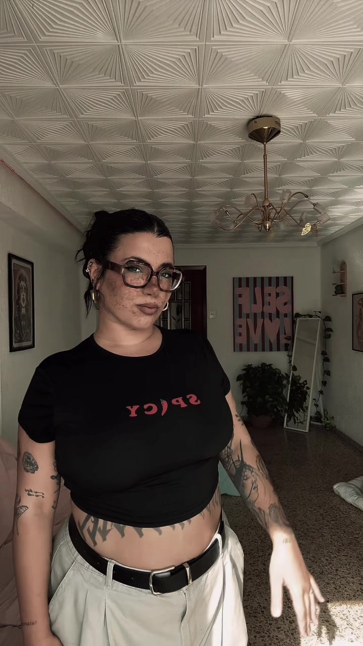 @✨María ✨