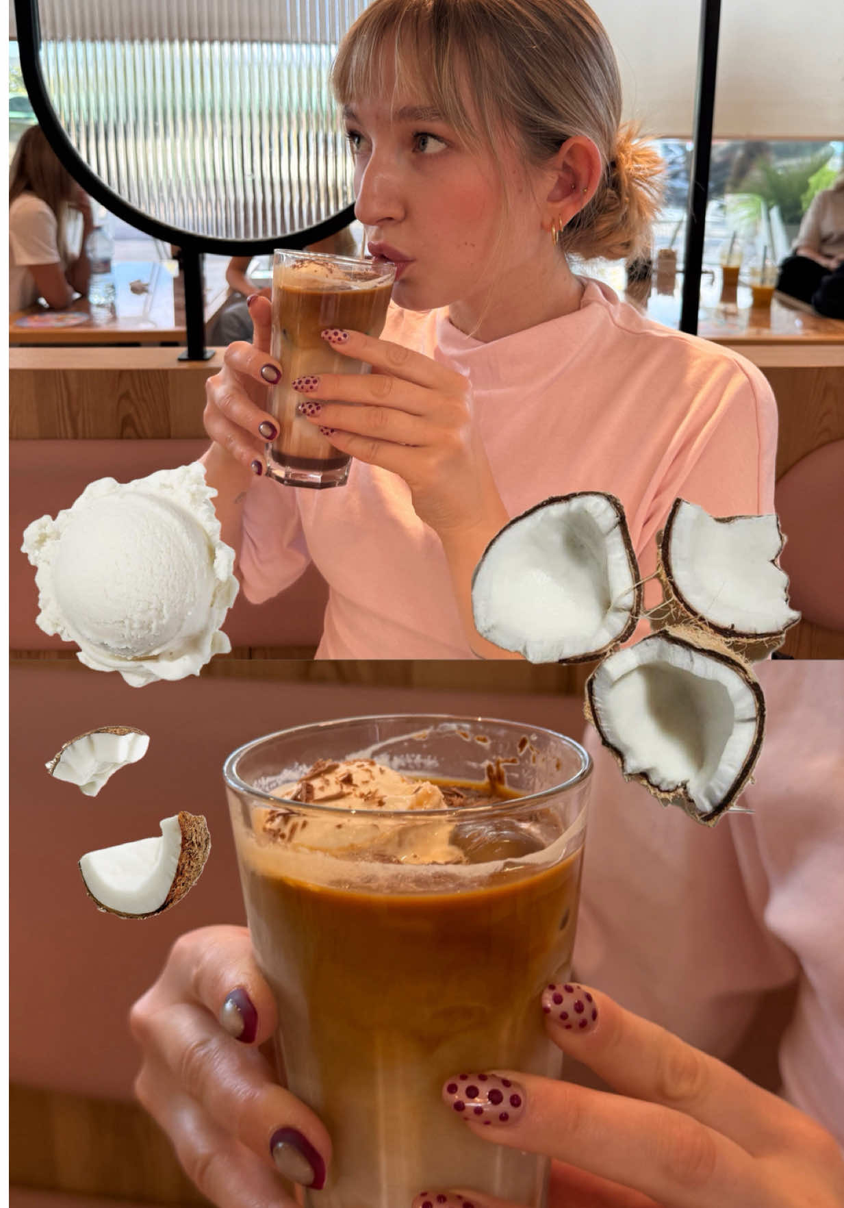 @Julia Jana