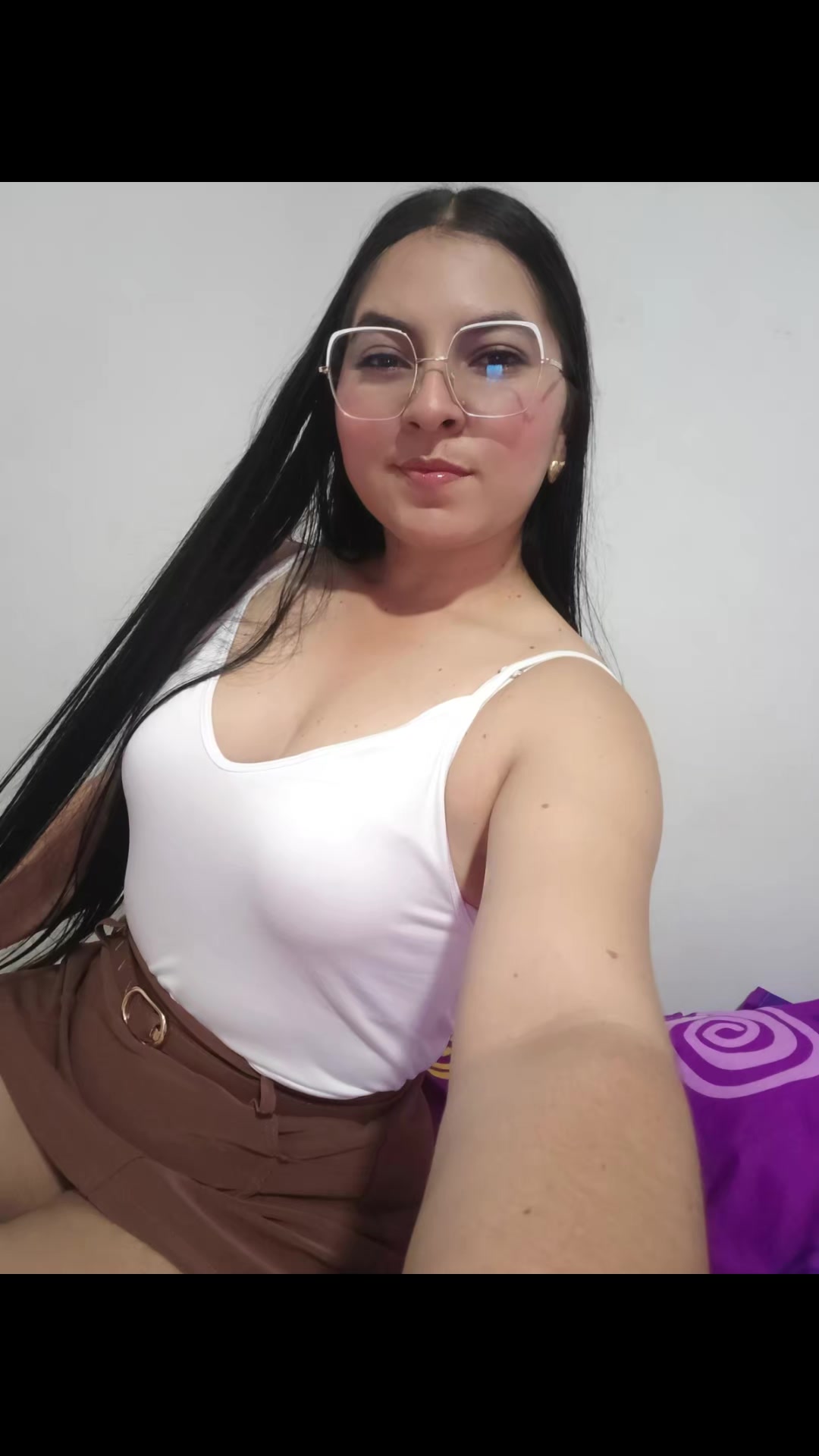 @Julieth Romero👷🏻♀️🤍💫