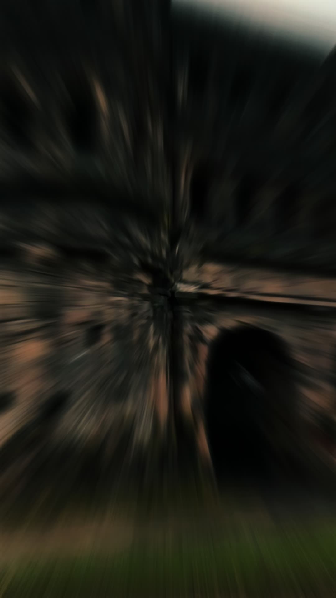 @&bull;אושר&bull;