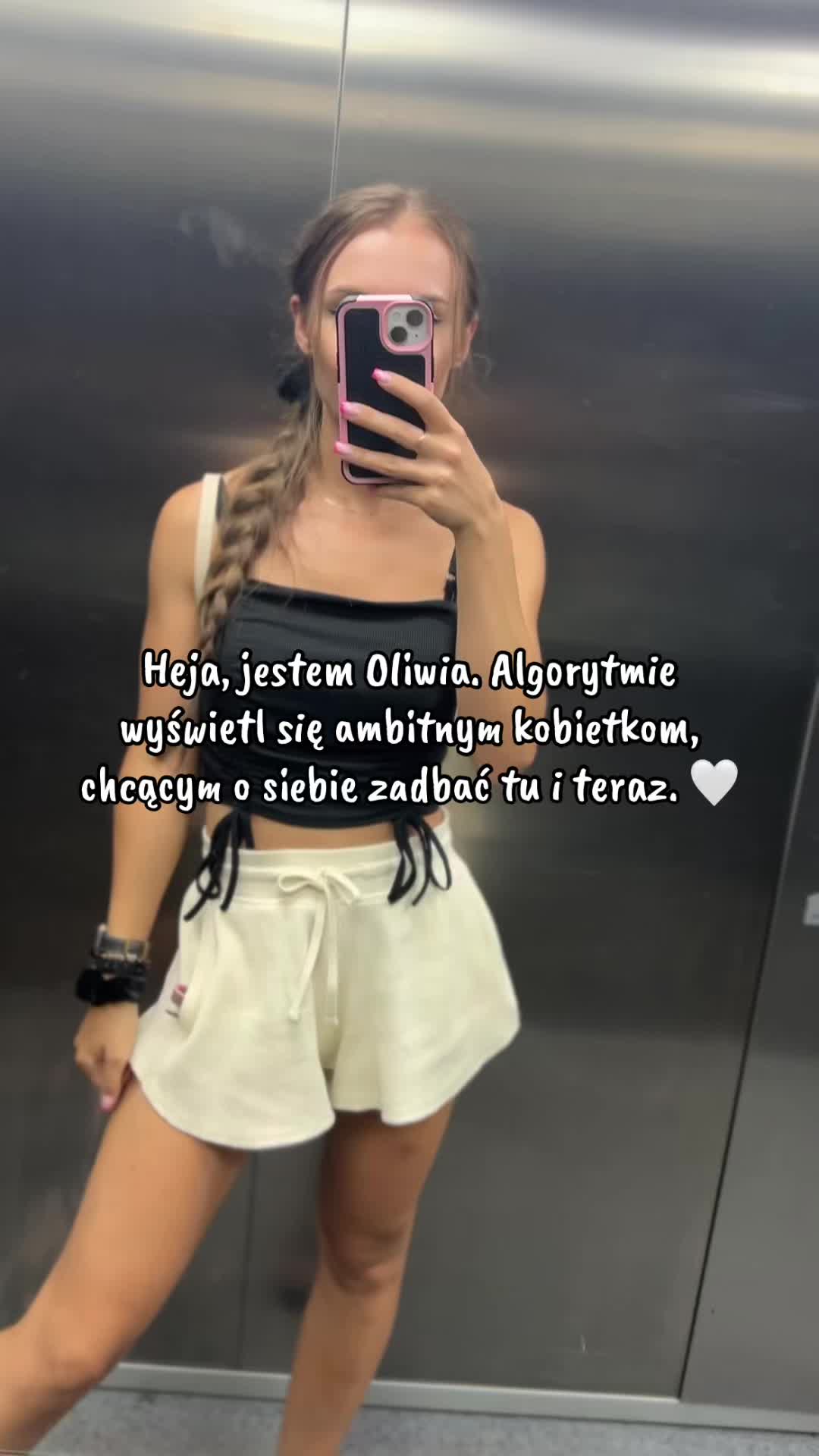 @Oliwia Radziszewski