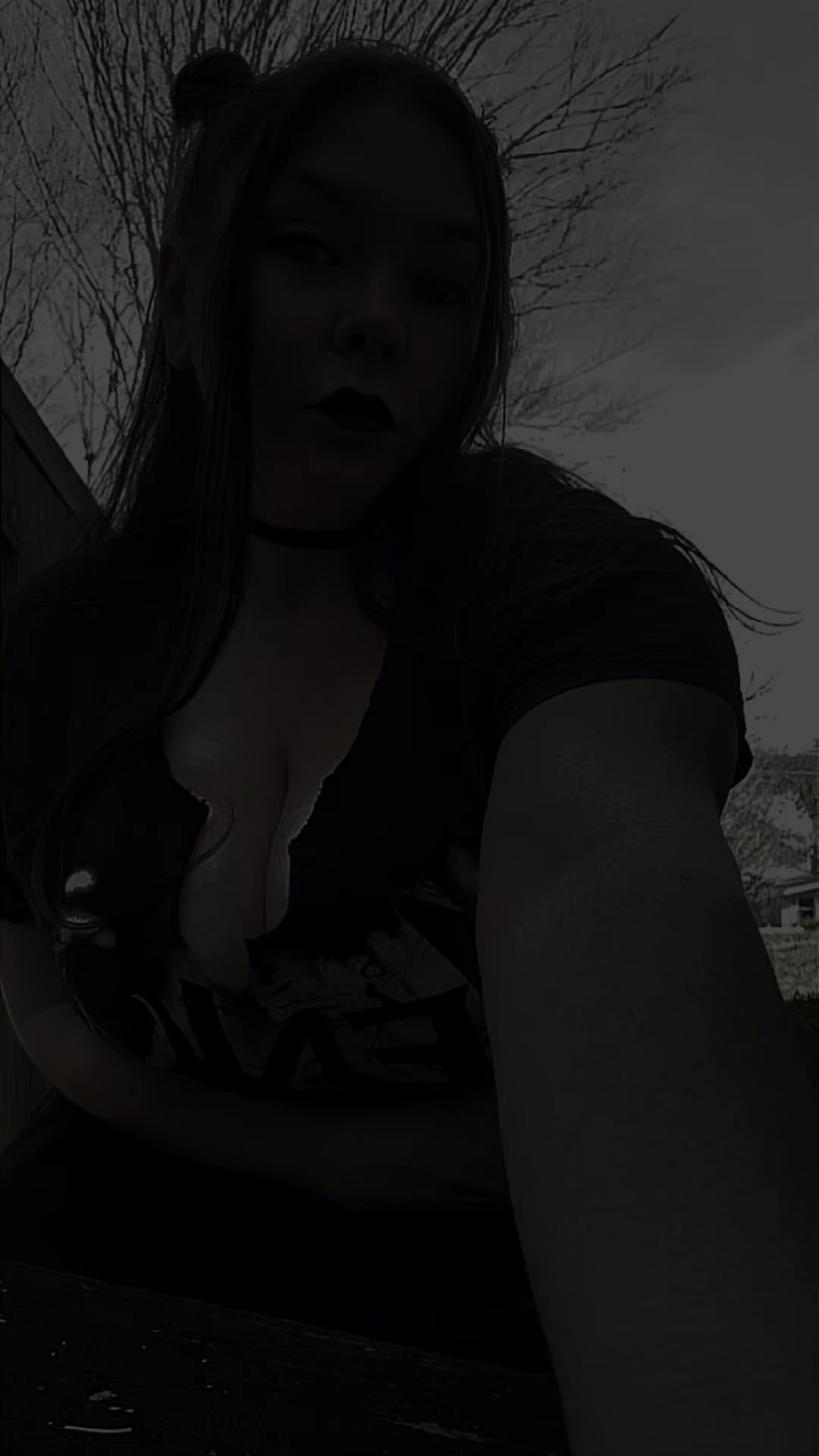 @xoxomuffinoxox