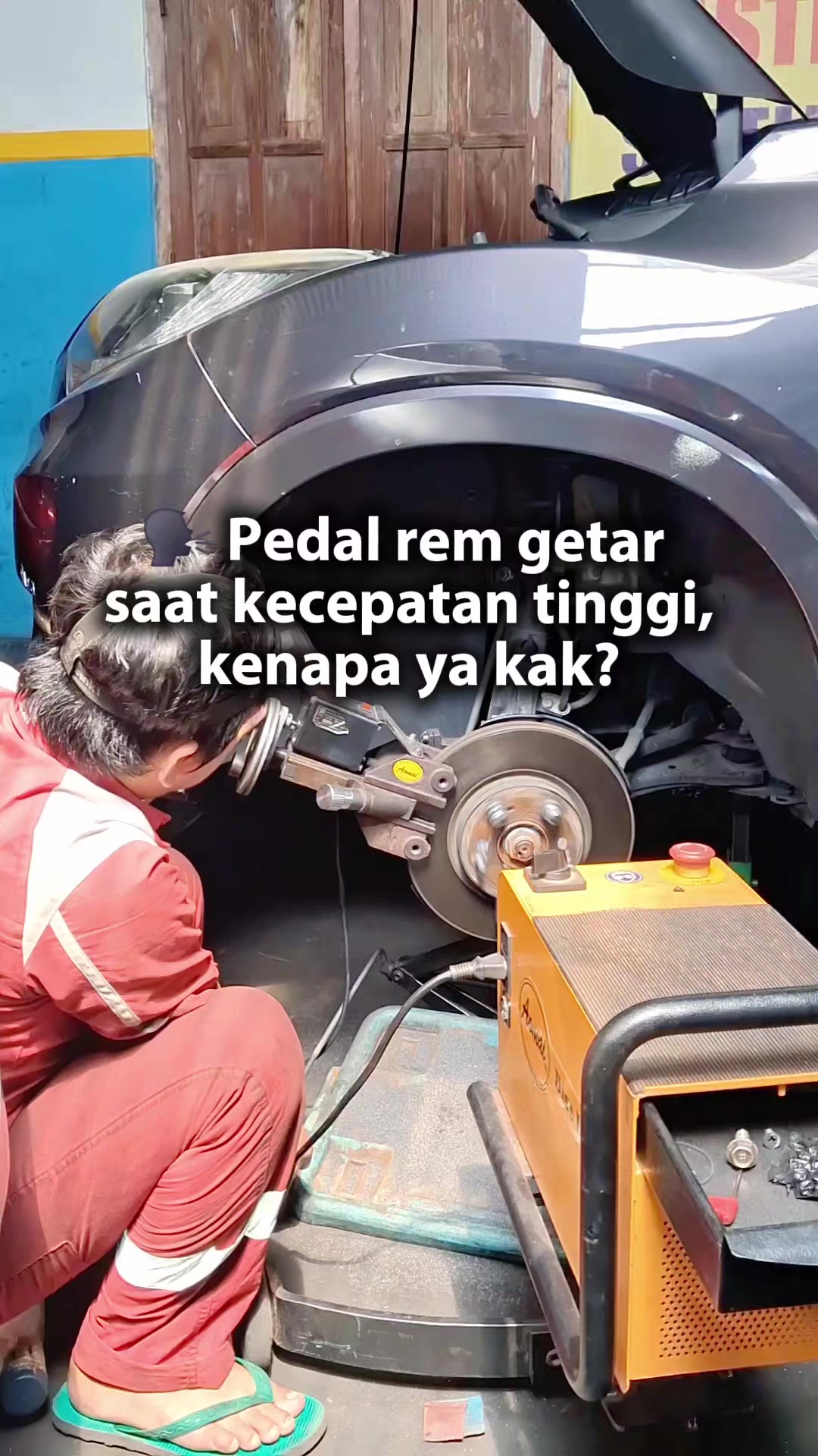 @AMARTA PUTRA