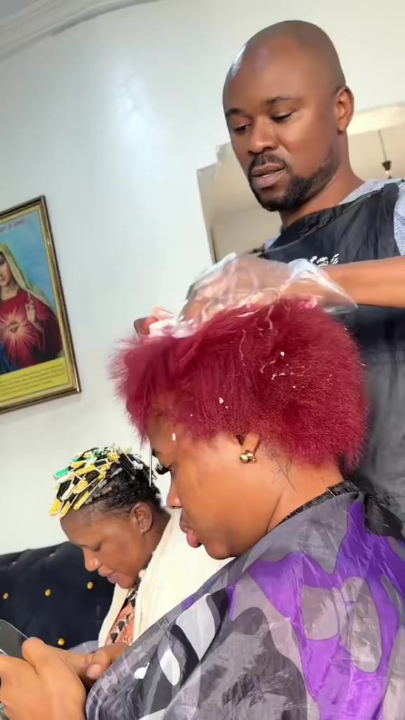 @Franktejumade