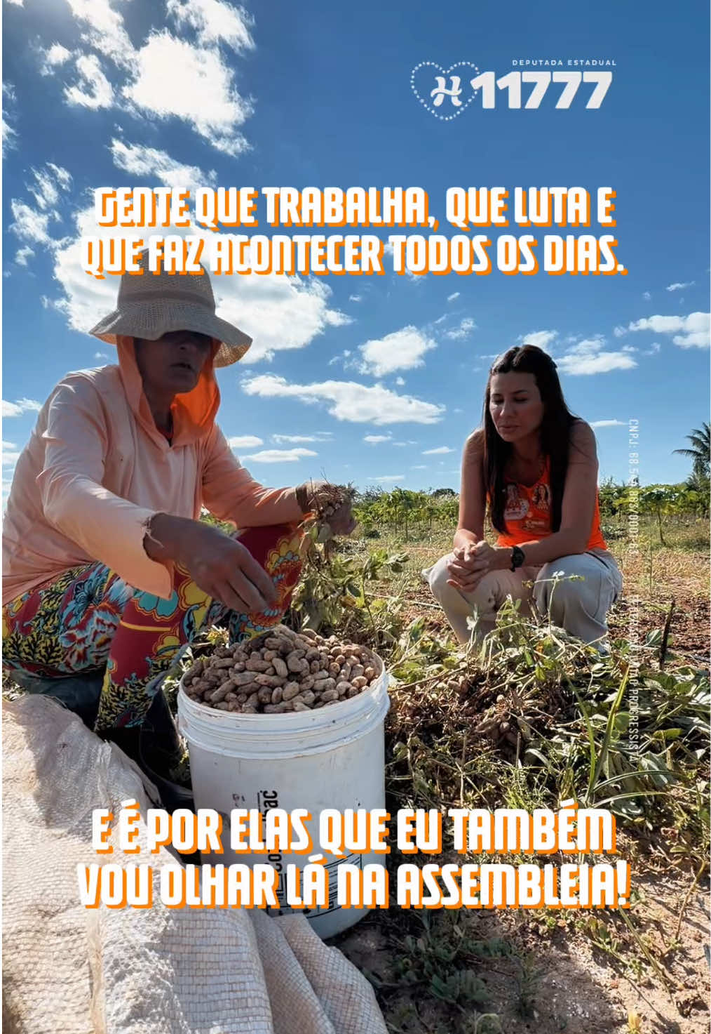 @hildaporsergipe