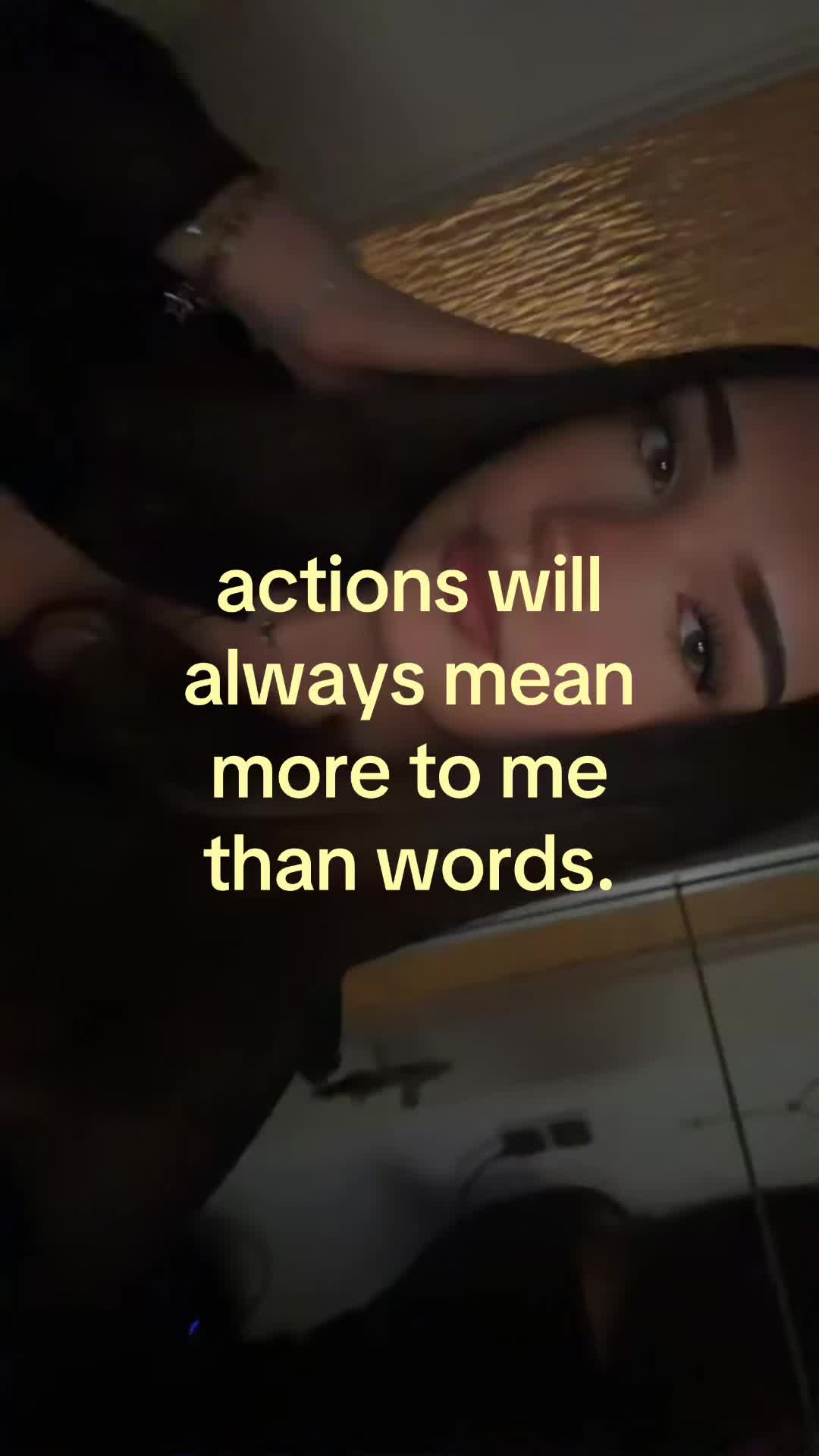 @𝑑🪷