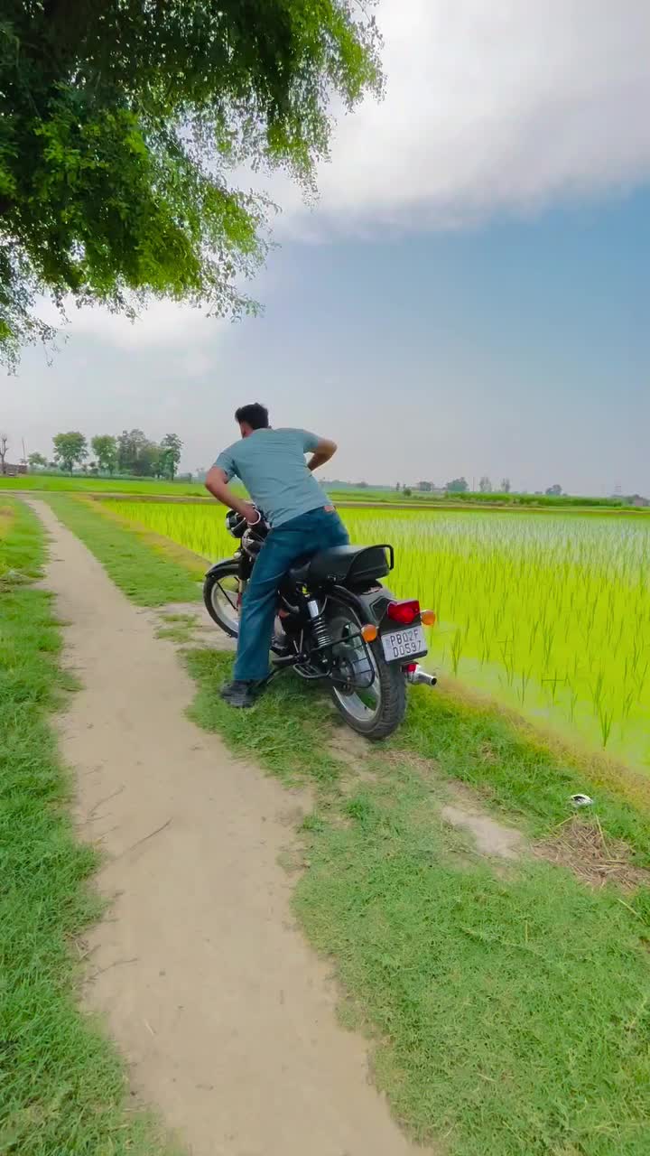 @Balwant_italy