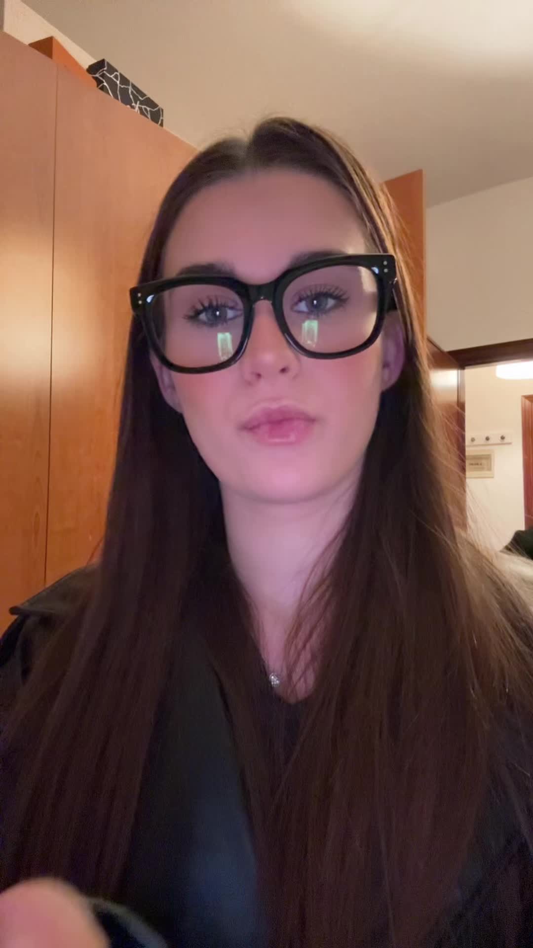 @desireecanazza