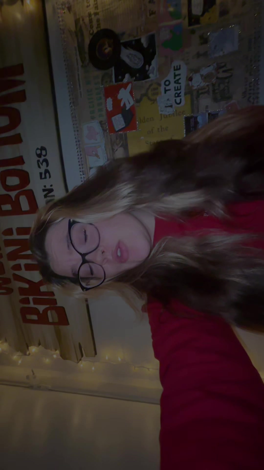 @Avangeli0n