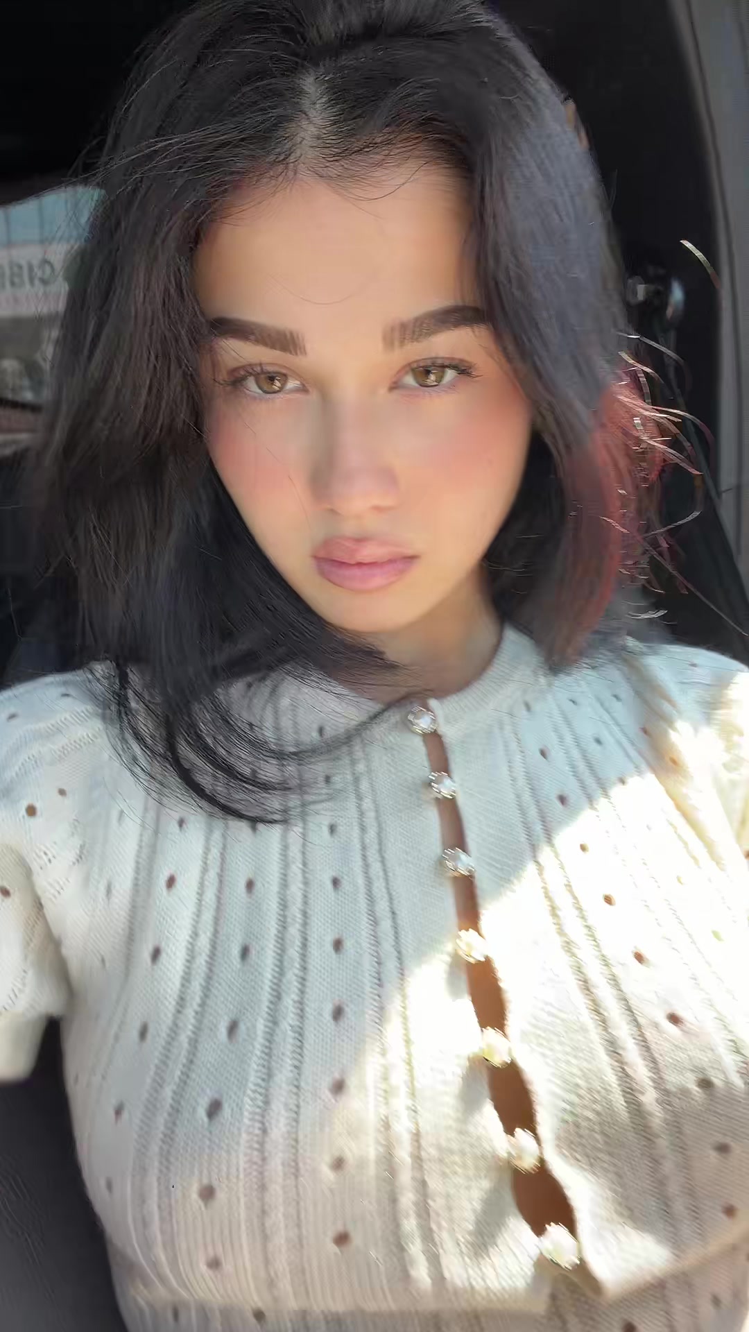 @geishachan