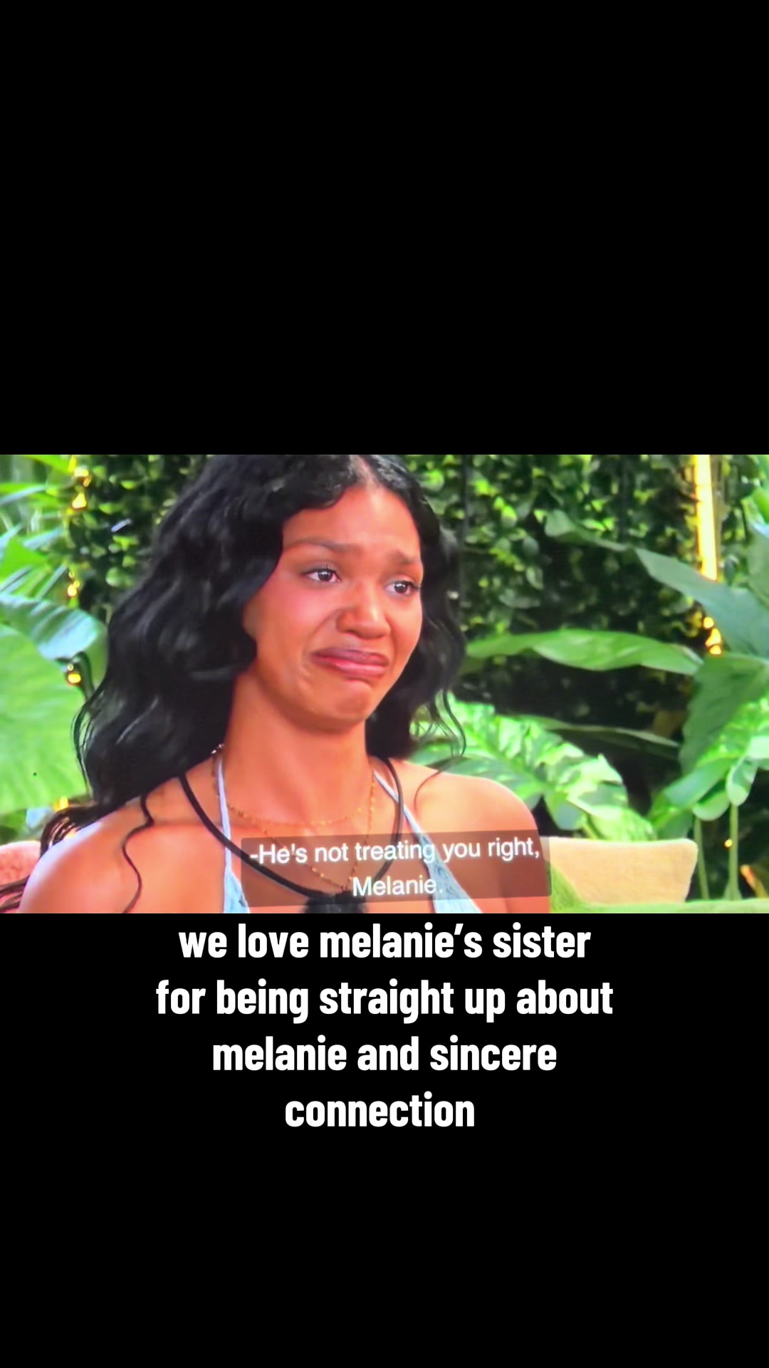 @loveislandcontentforyou