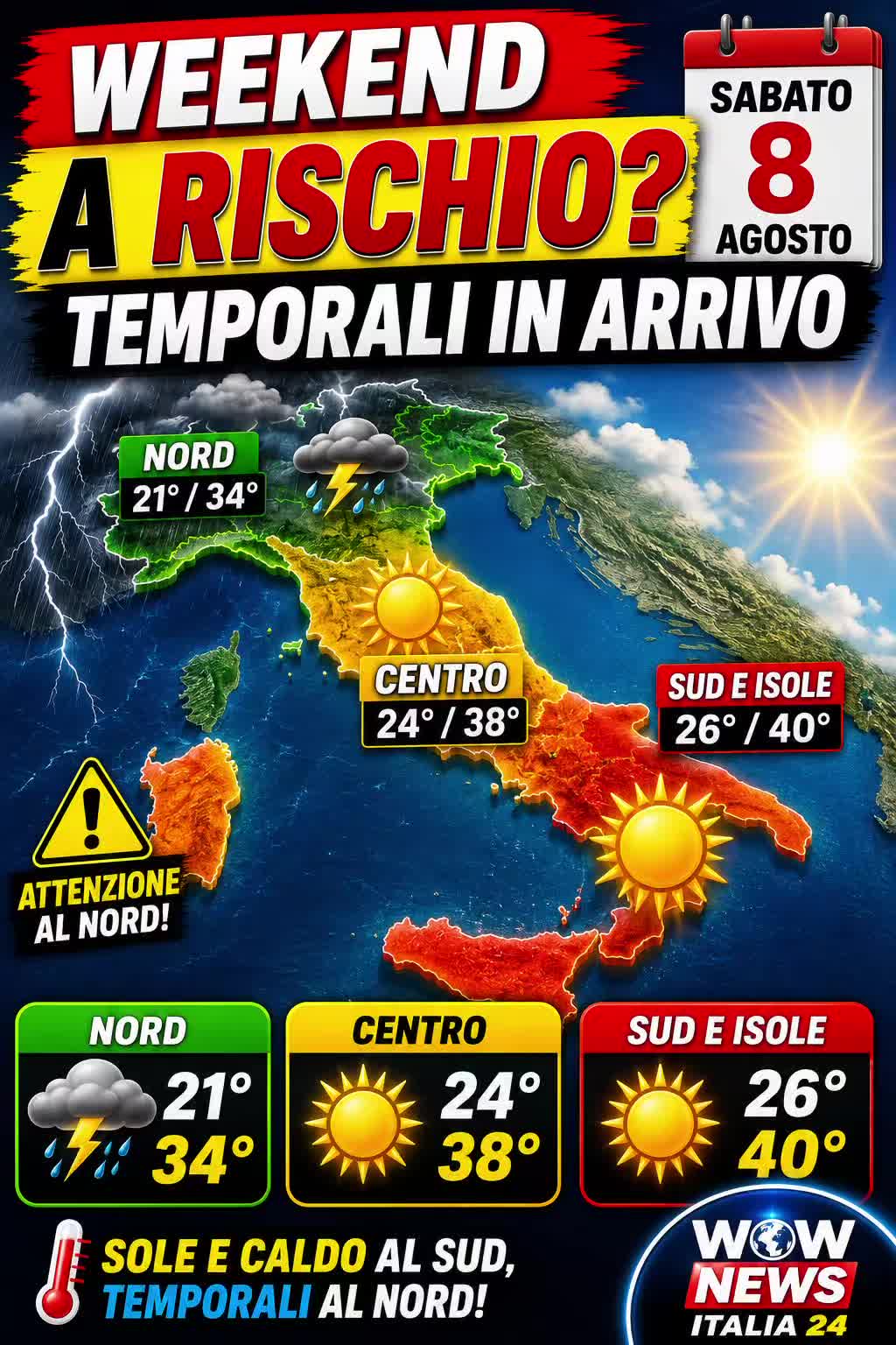 @@WowNewsItalia24