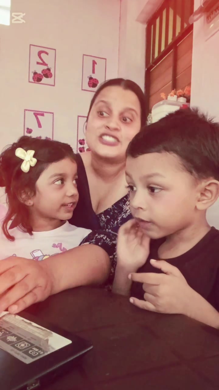 @chalani madusika