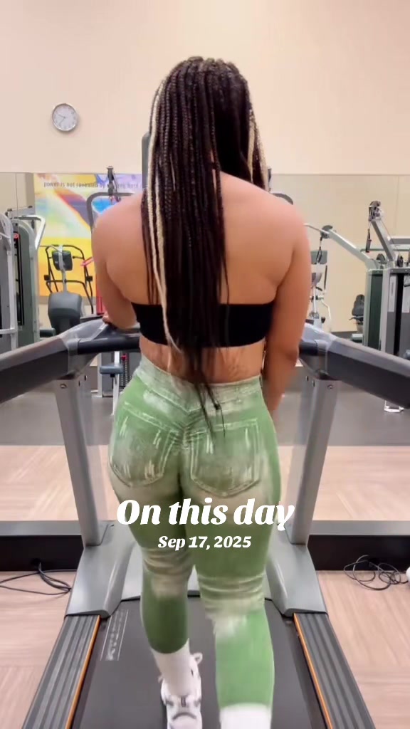 @NicarPierreofficial