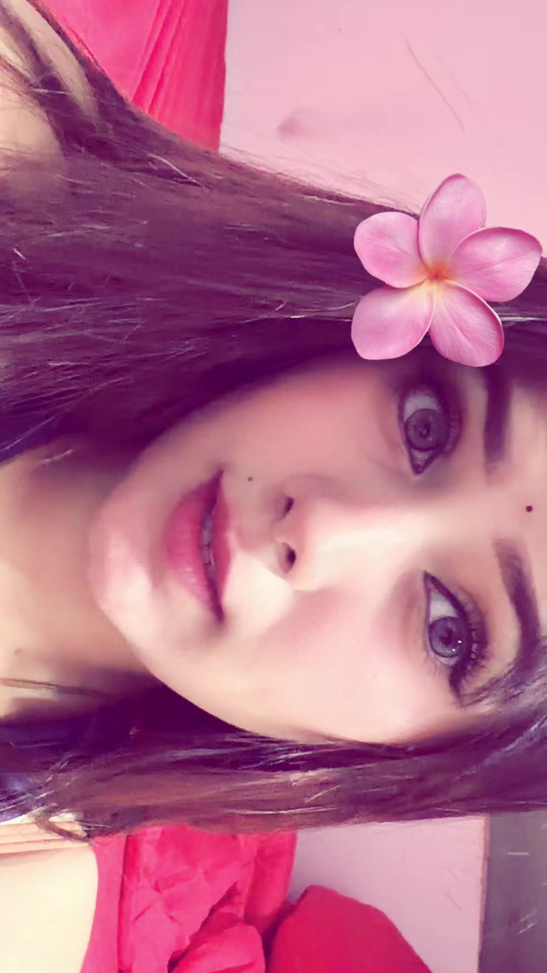 @Ashu ❤️