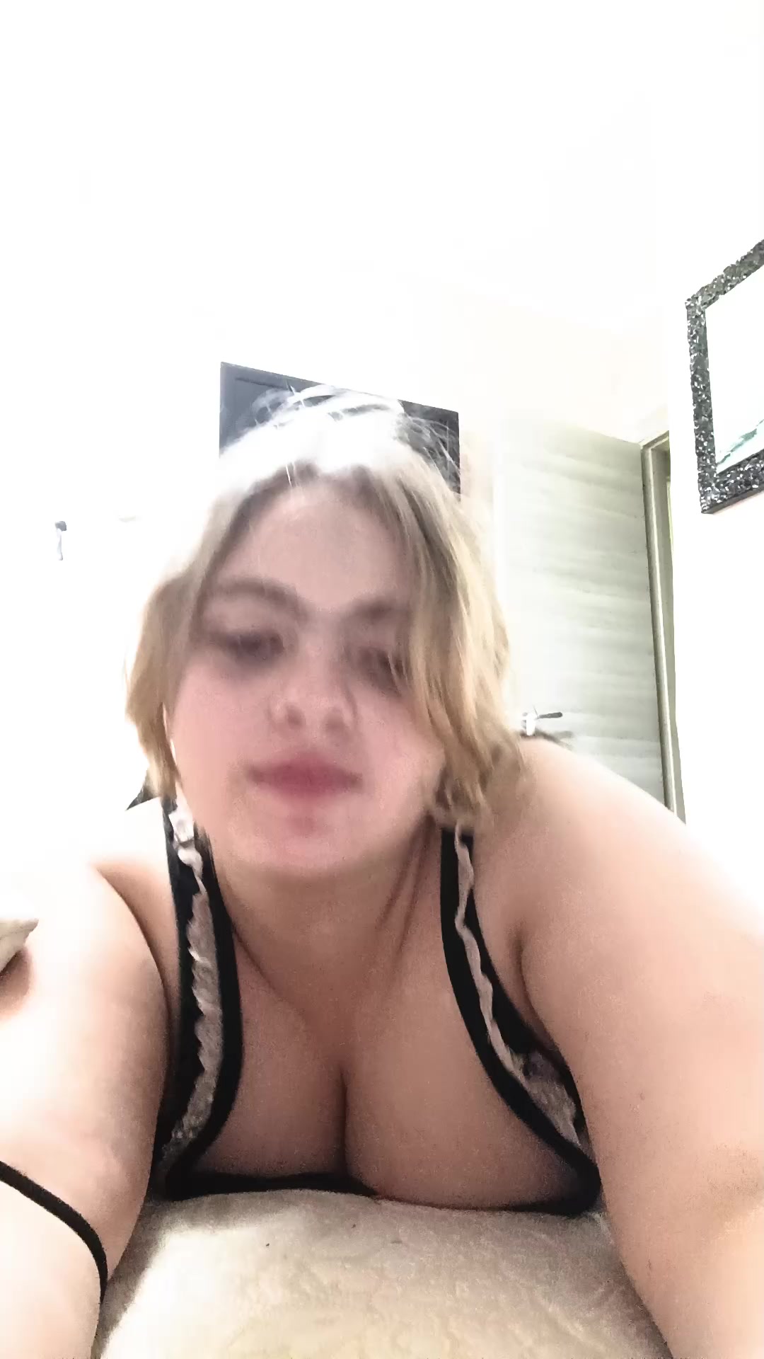 @Antonella.c❤️