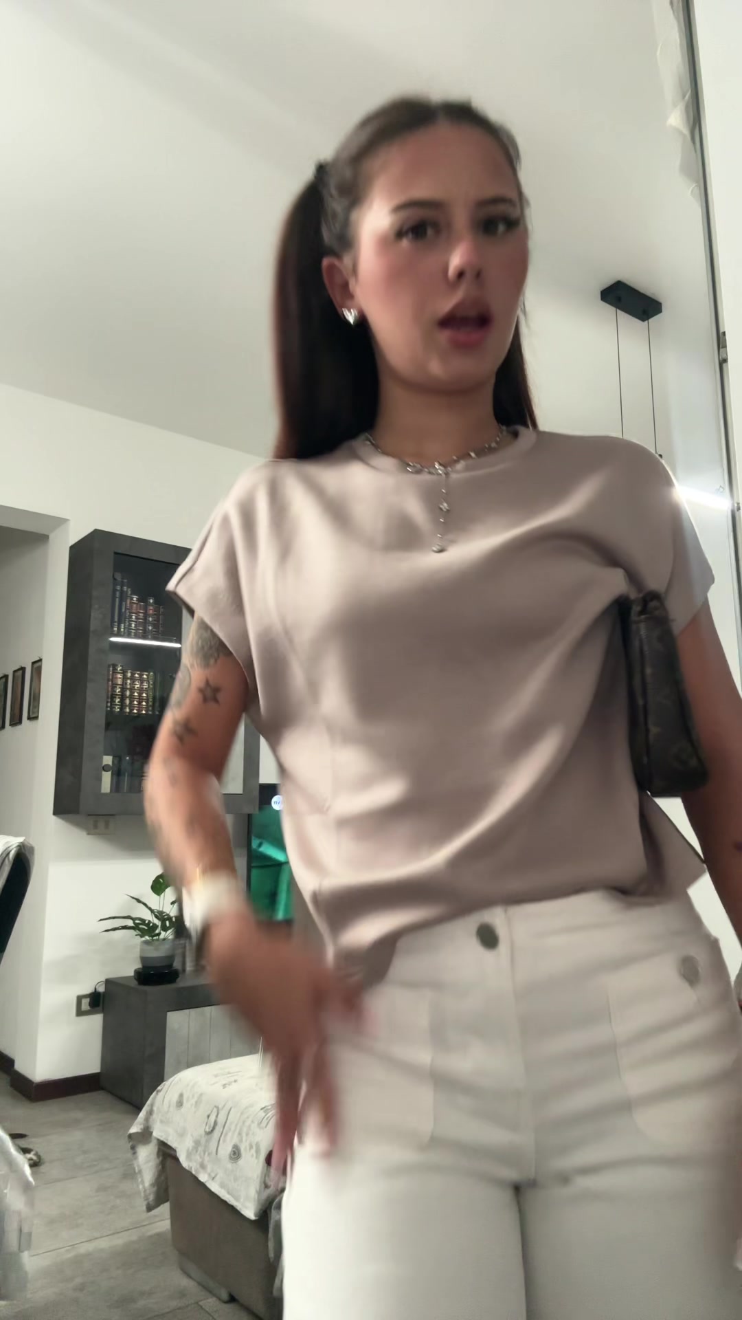 @sarakappa🇵🇱