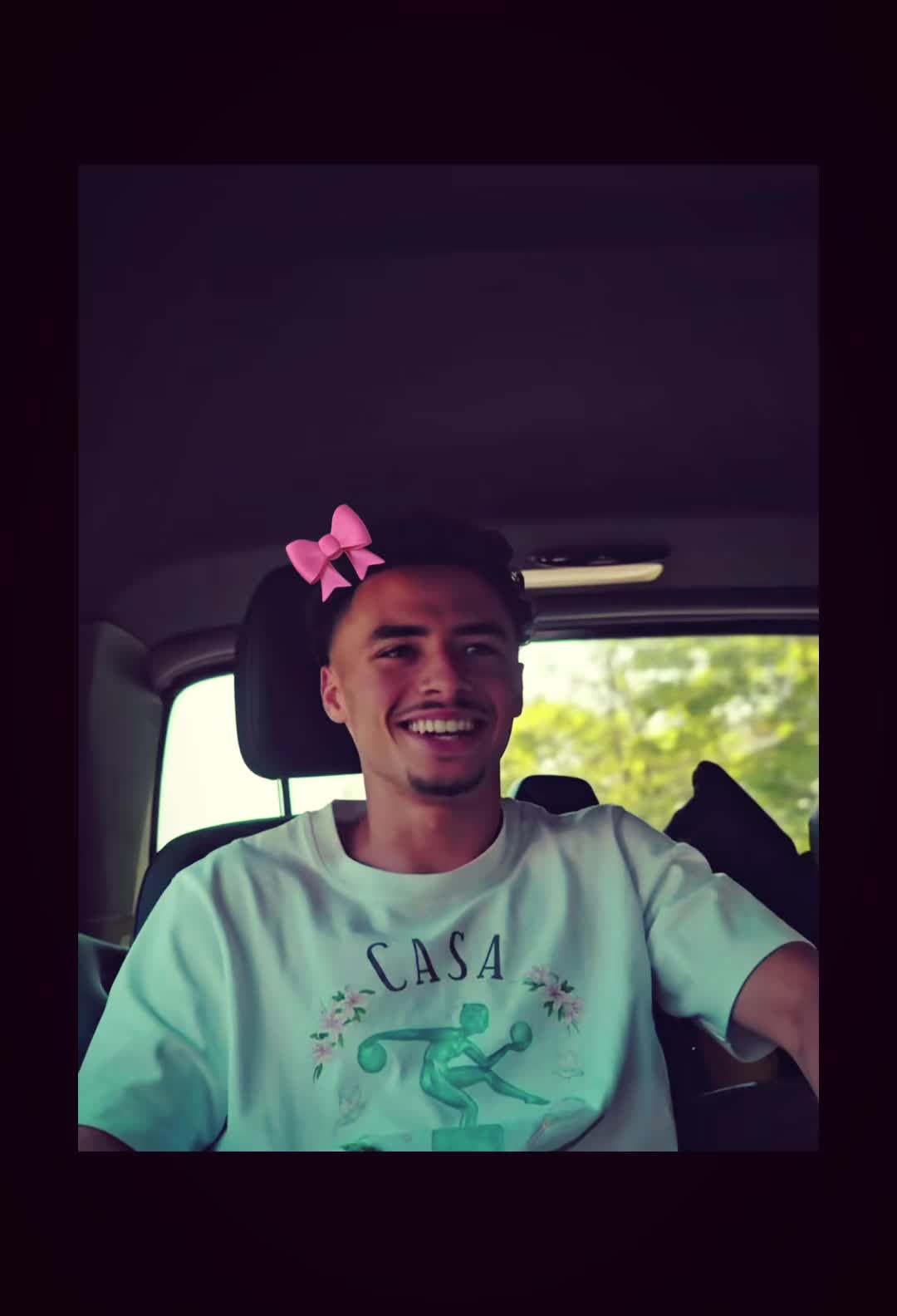 @🇲🇦