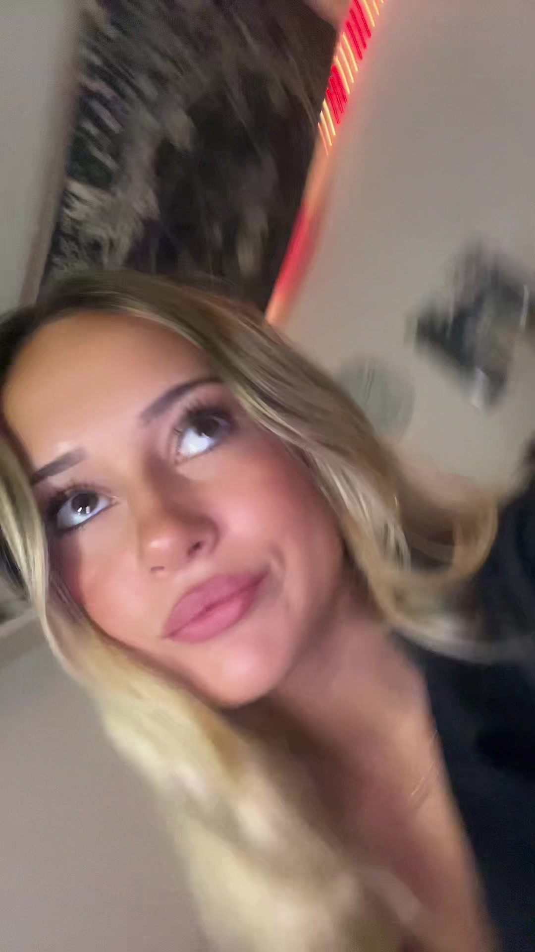 @user_chpp