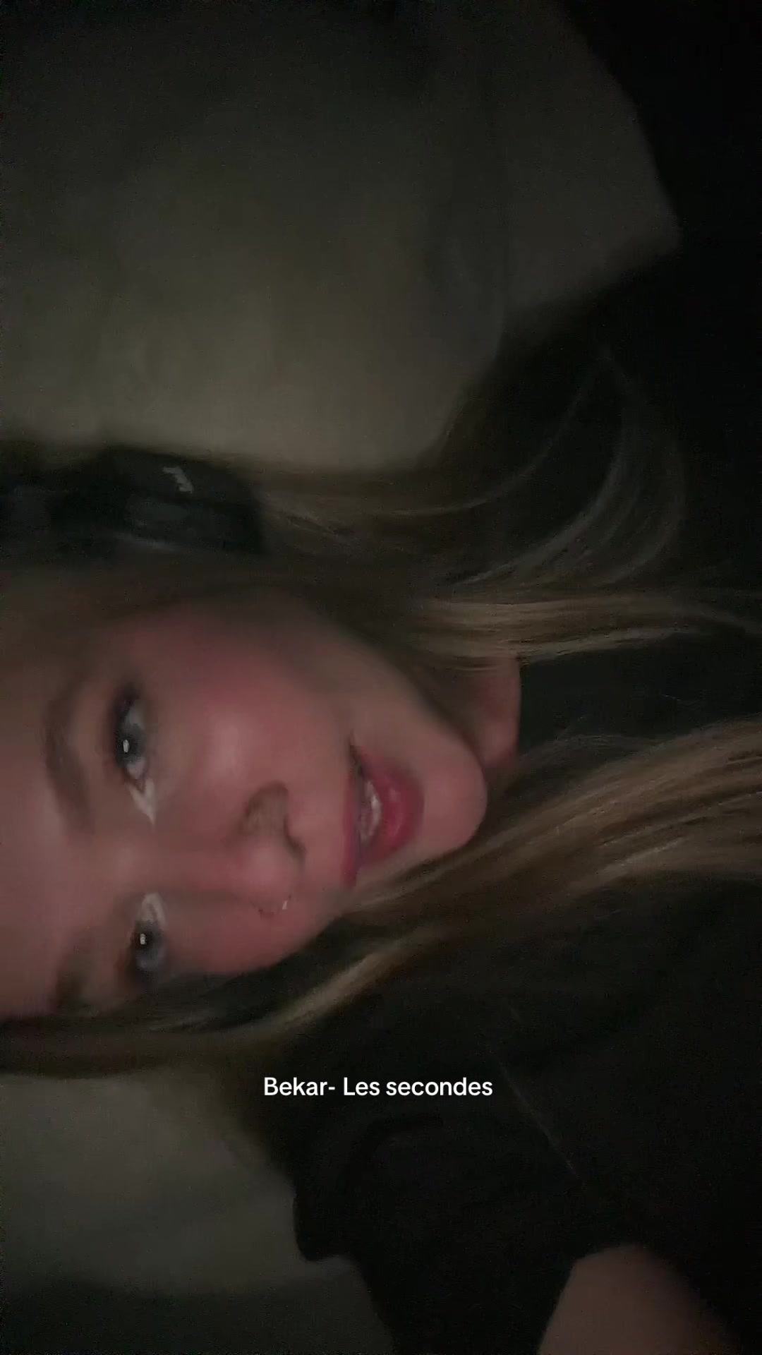 @Inxss;)