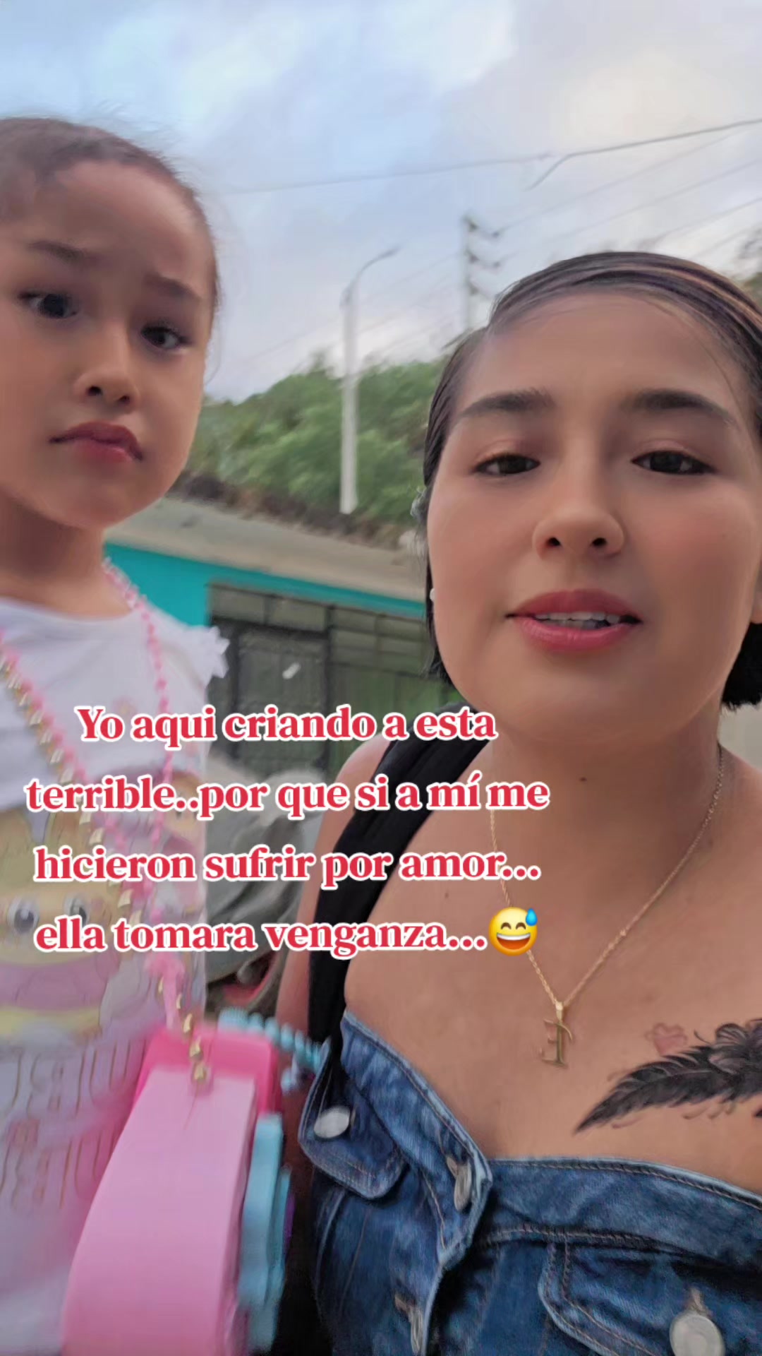 @Huanuqueñabonitasú👮♀️💛💚