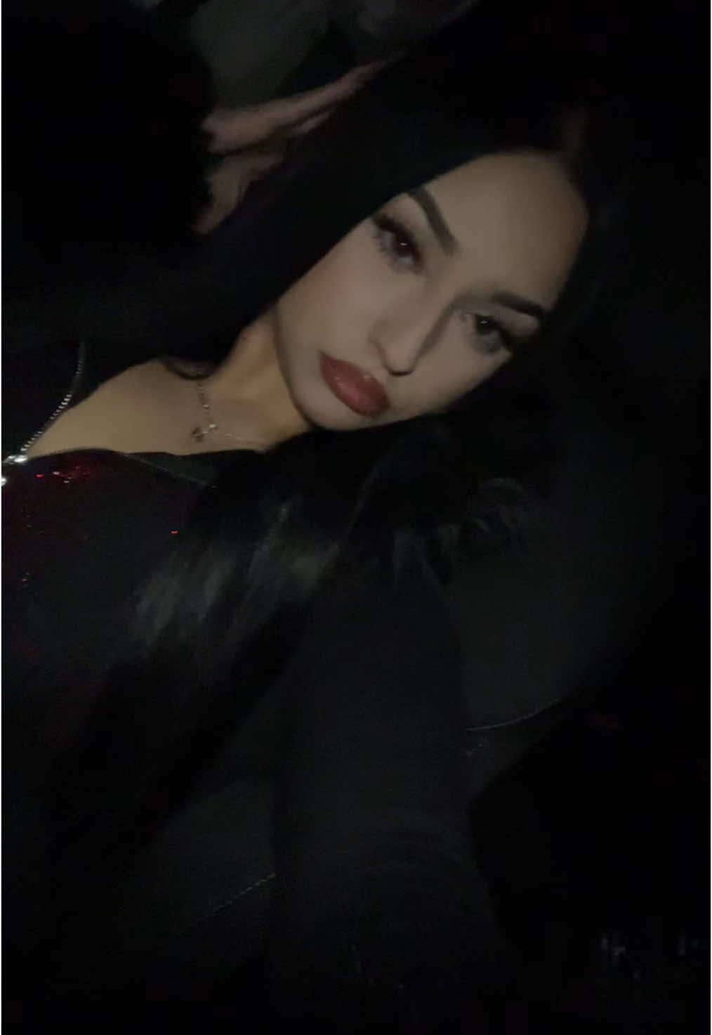 @mouthfullofnata