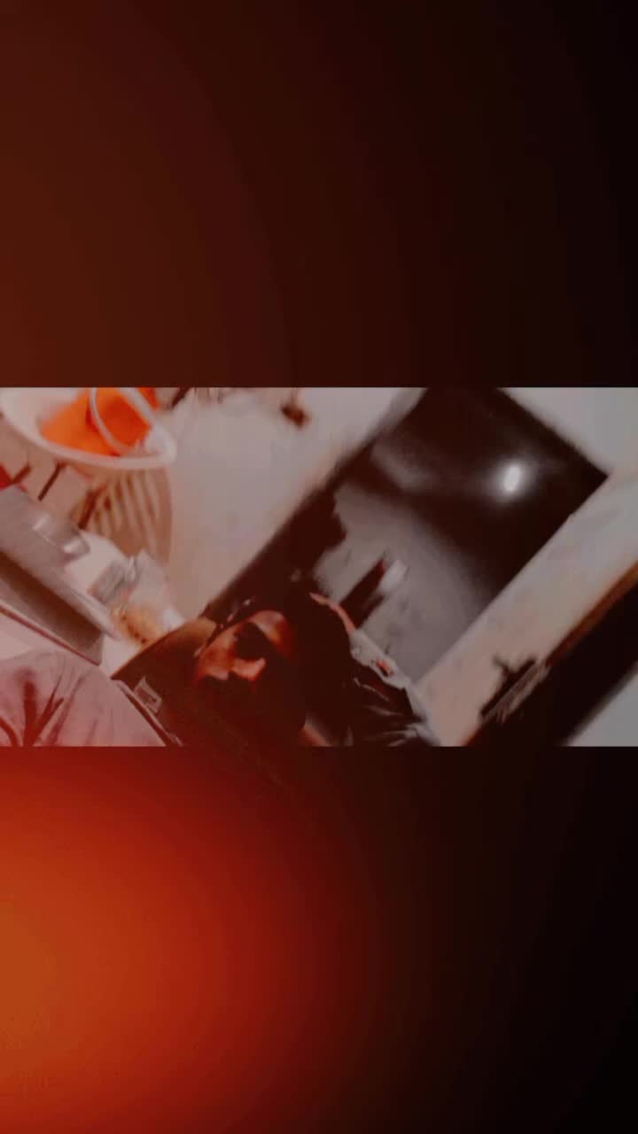 @✨𝐉𝐮𝐠𝐚𝐭𝐛𝐚𝐚𝐳𝟎𝟎𝟕✨