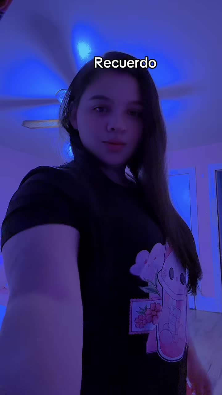 @ClaudiaDiaz74