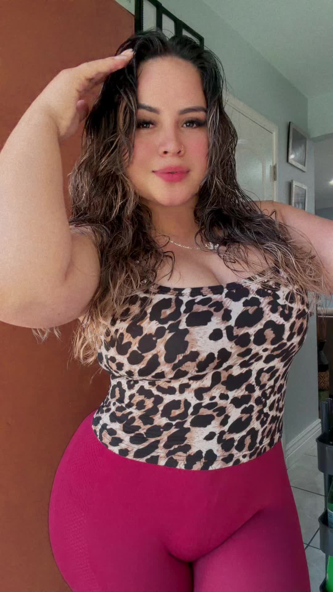 @tupatrona77🇲🇽🧔🏻♂️👸💋