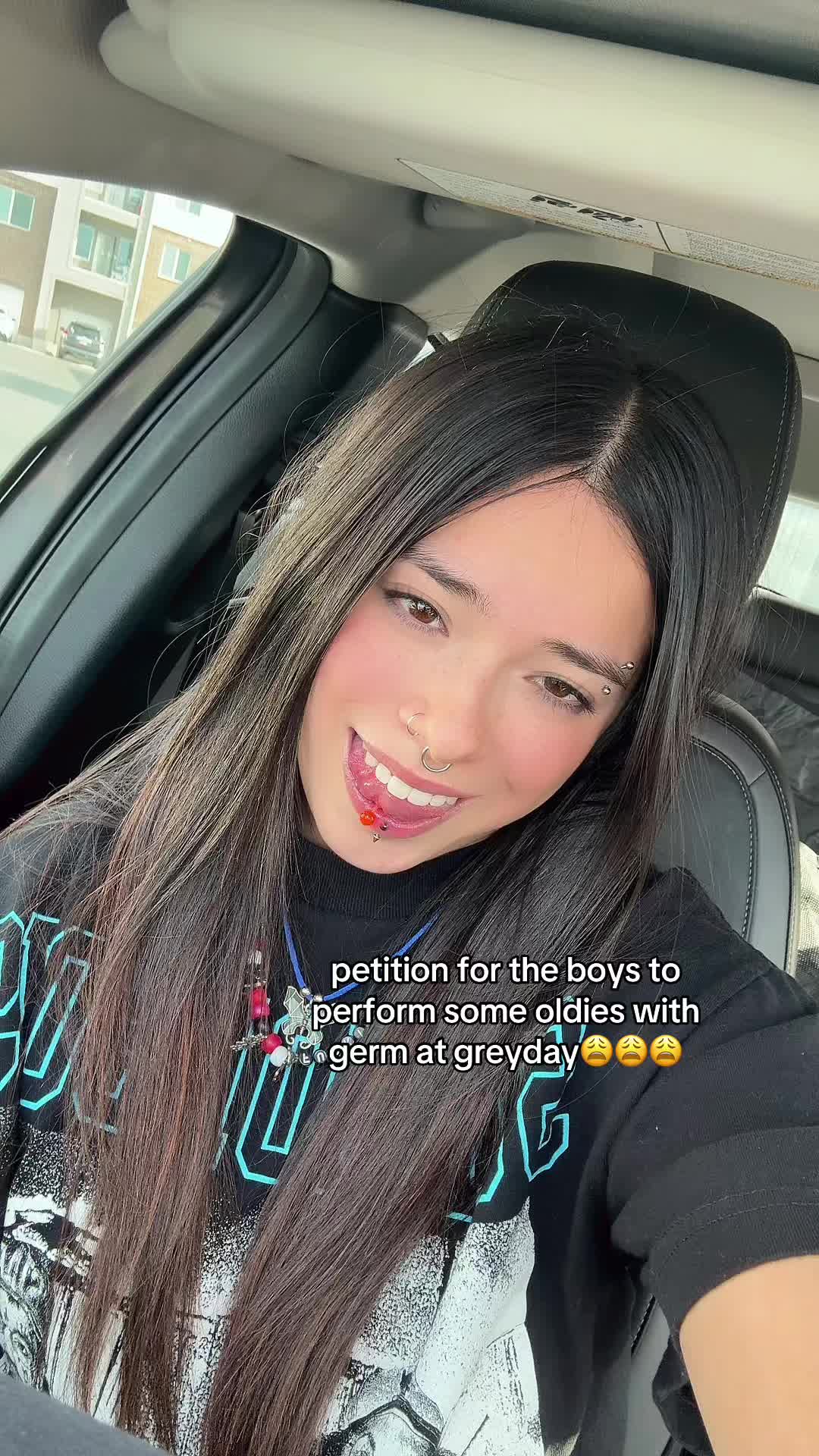 @cait