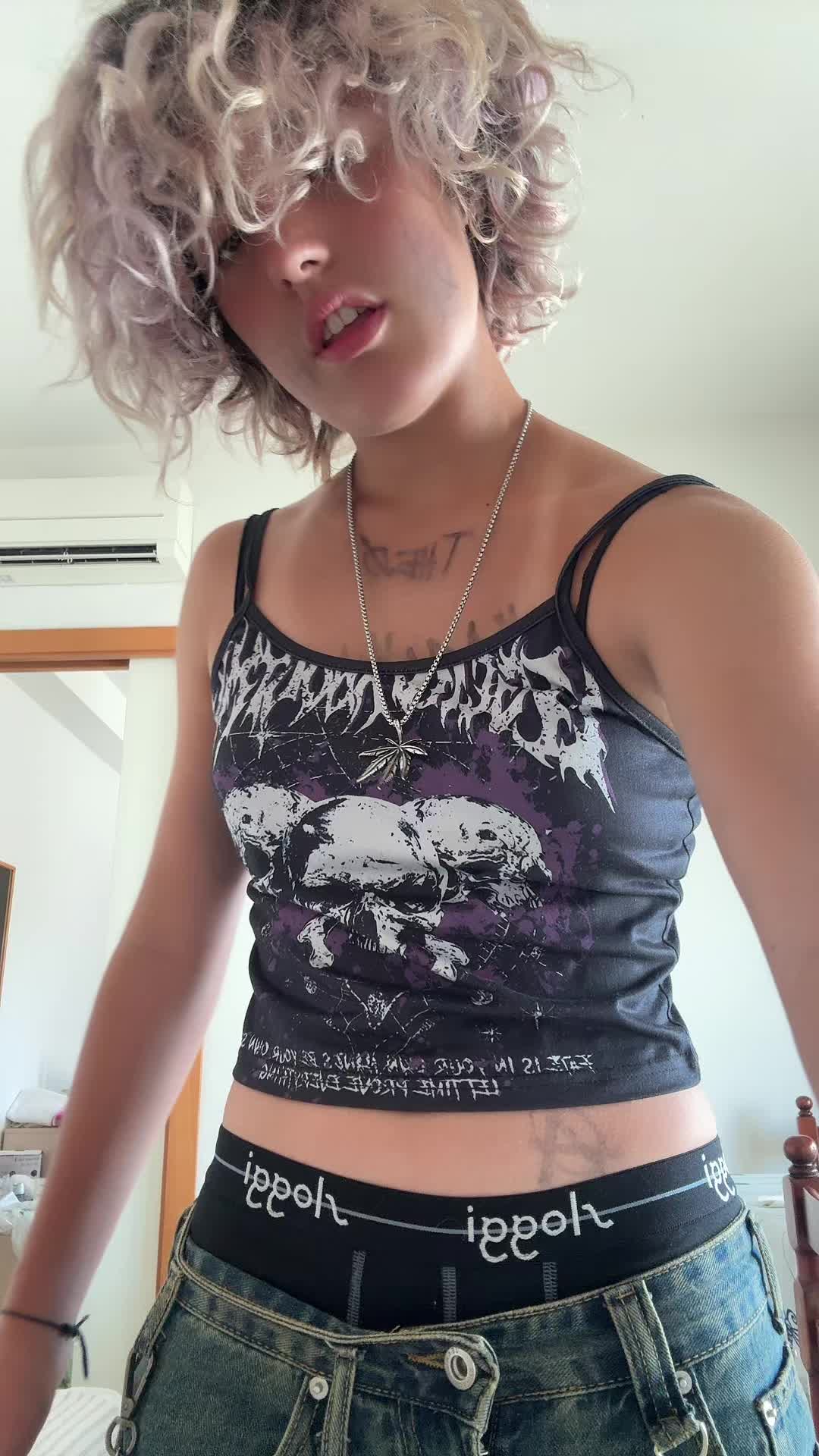 @Just Moon