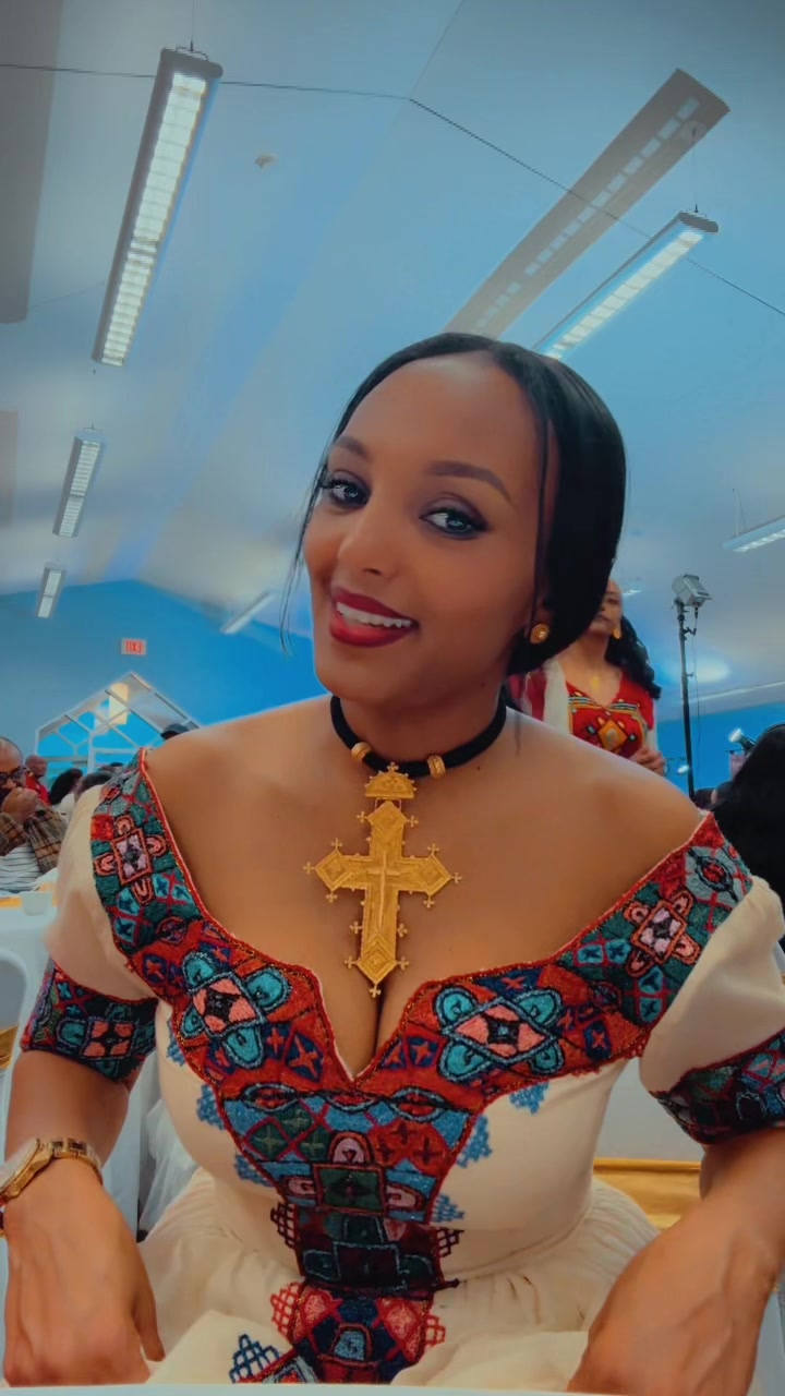@rosemekelle05