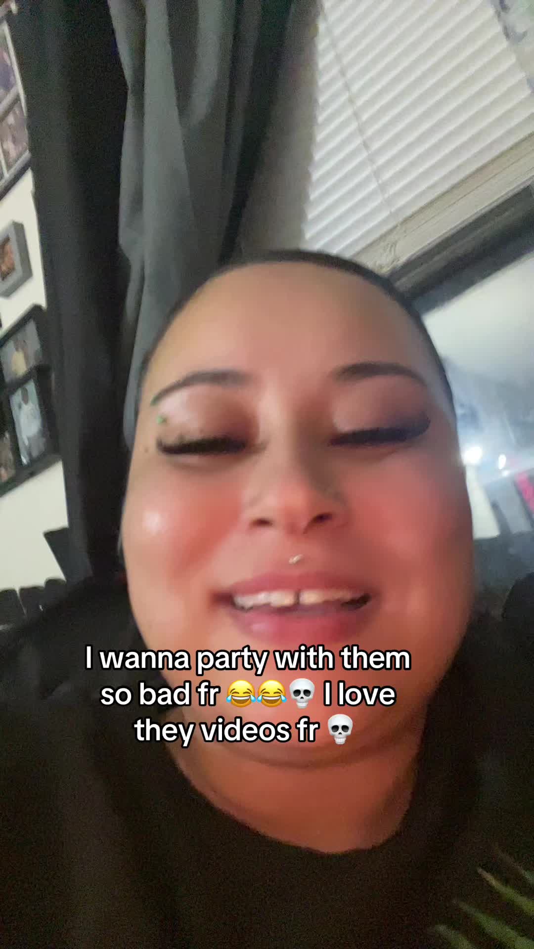 @Rissa B. ๐๐