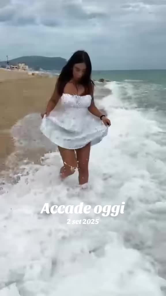 @Mary_27_bigbich