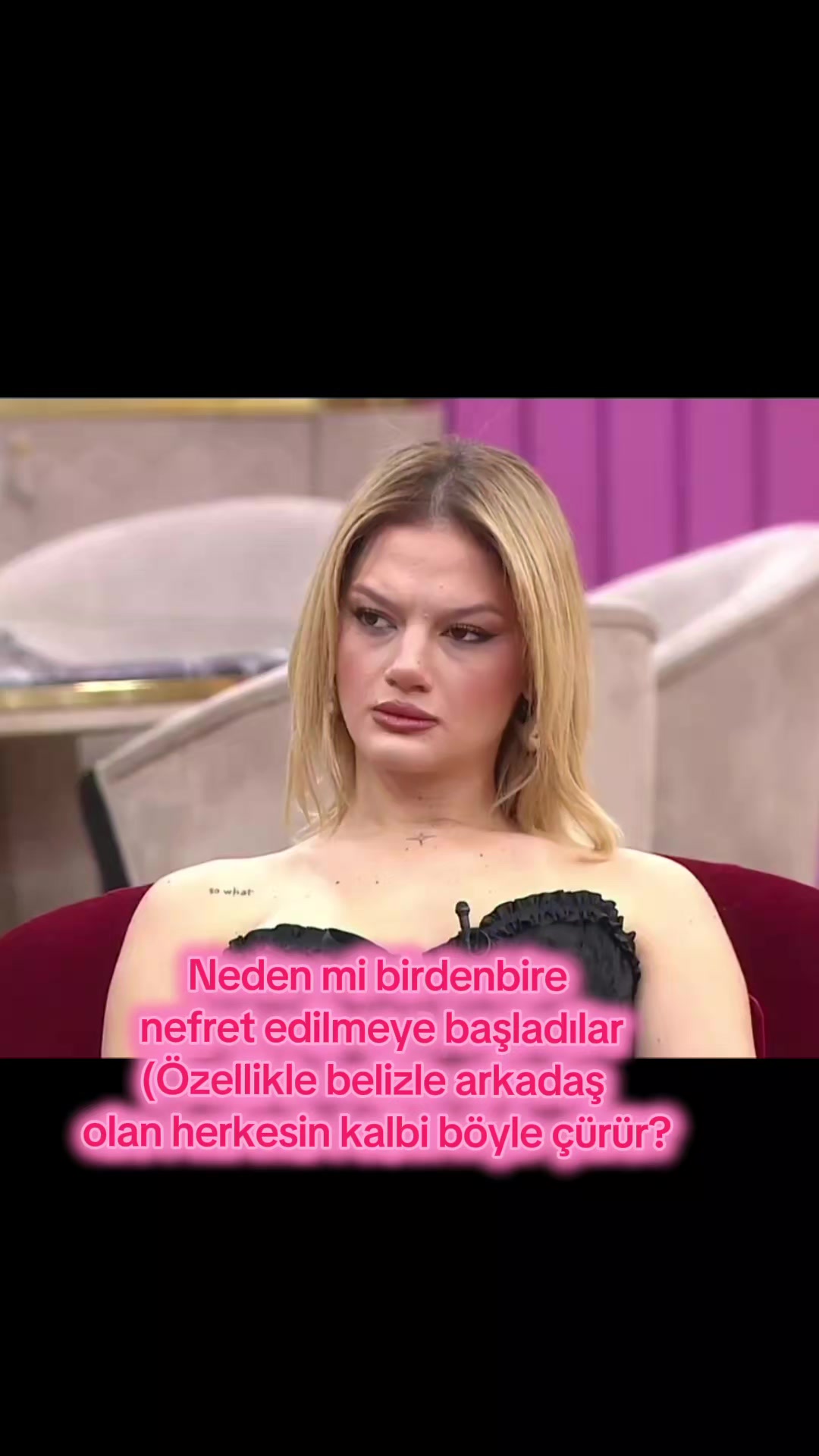@cenker