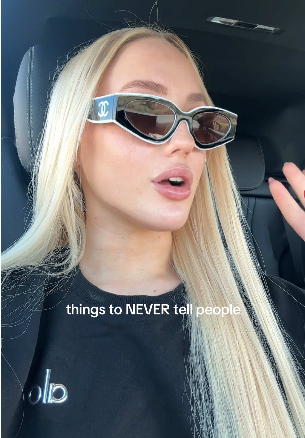 @gracie draskovich