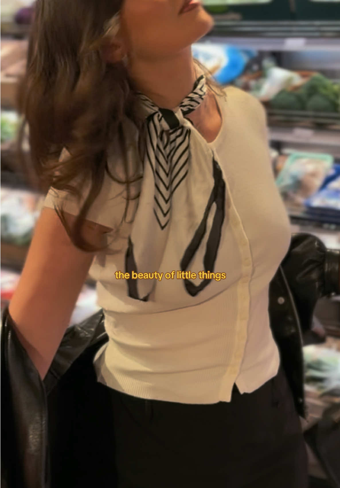 @Blineravitija