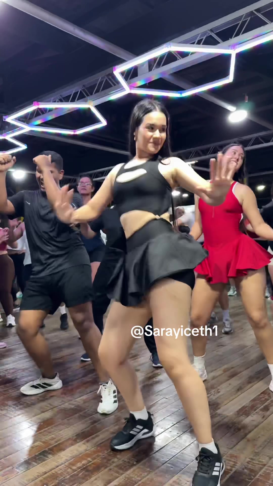 @Saris_baila⚜️