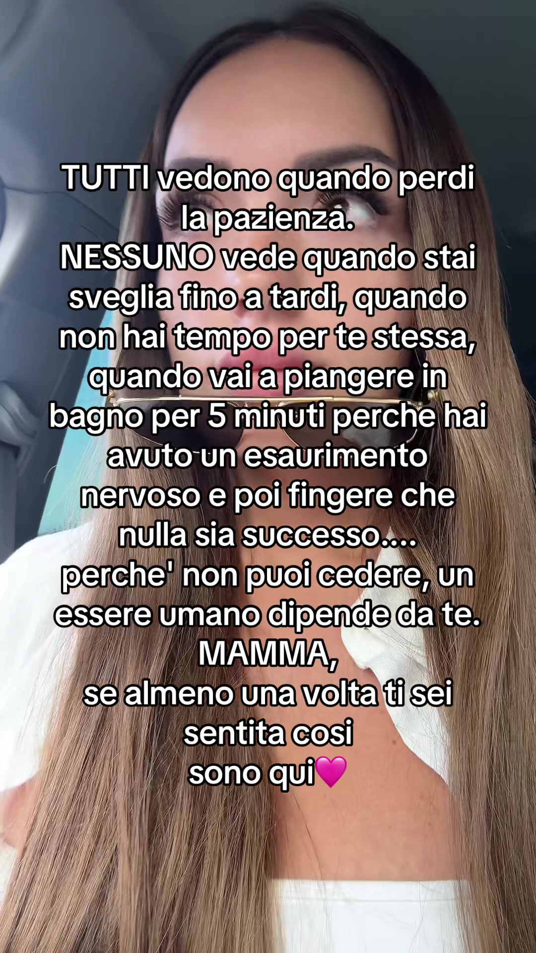 @Nancy Lanzanó