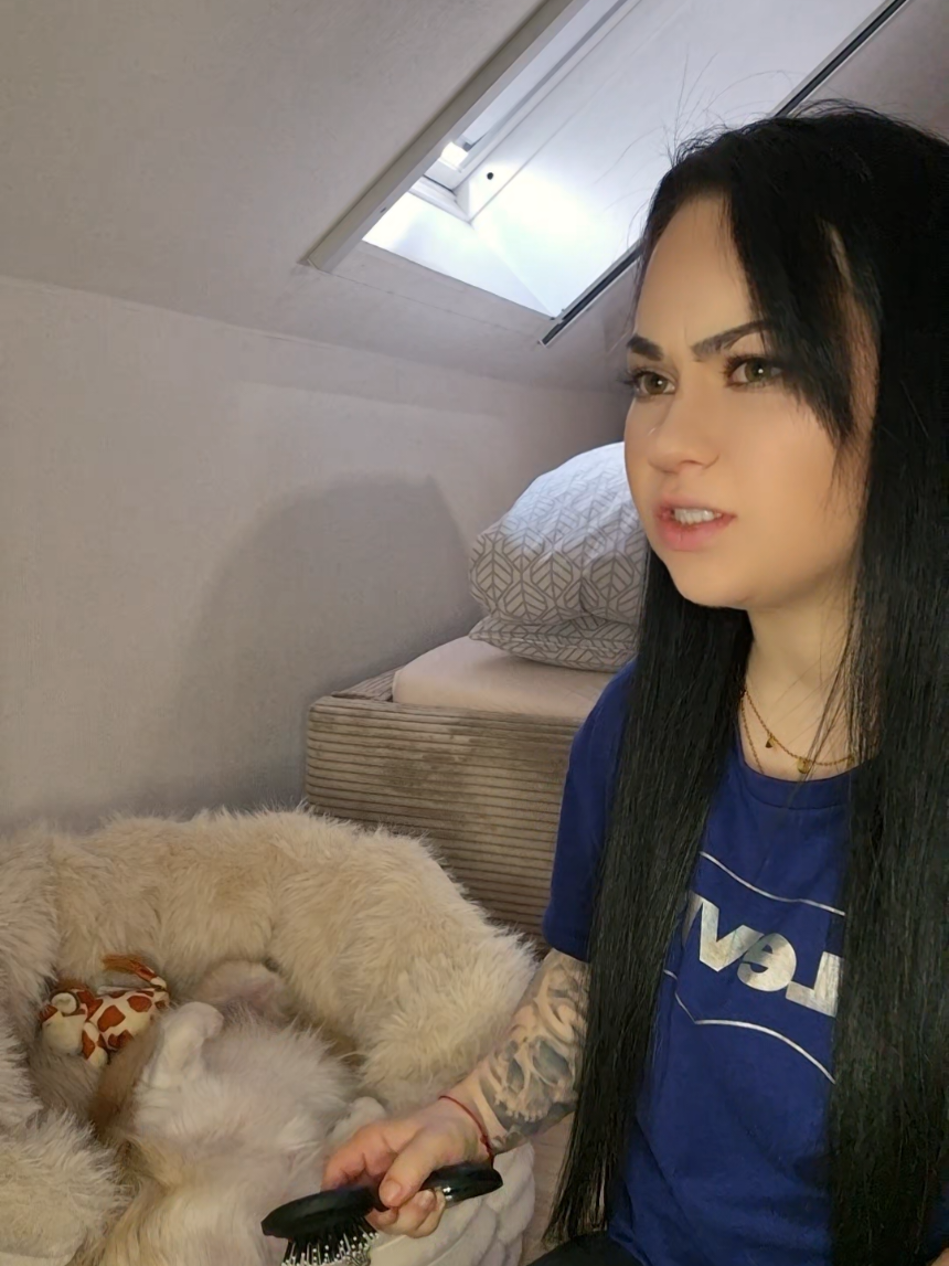 @iamwinny