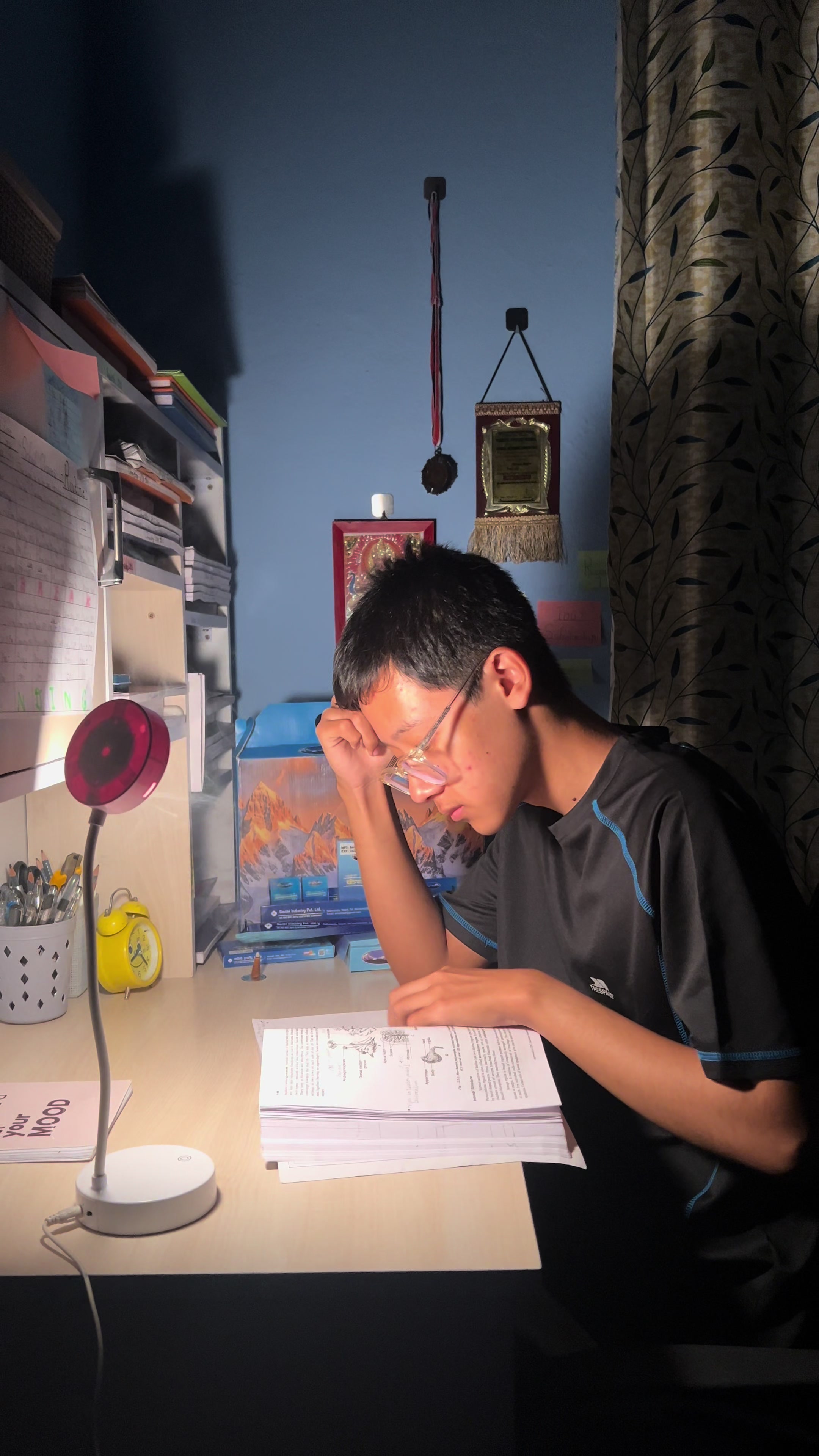 @The Study One🎓|𝓡𝓲𝓫𝓼𝓸𝓷🧿
