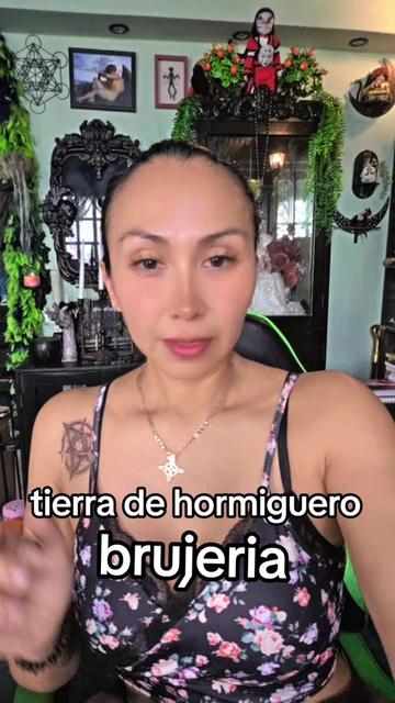@YennAkasha