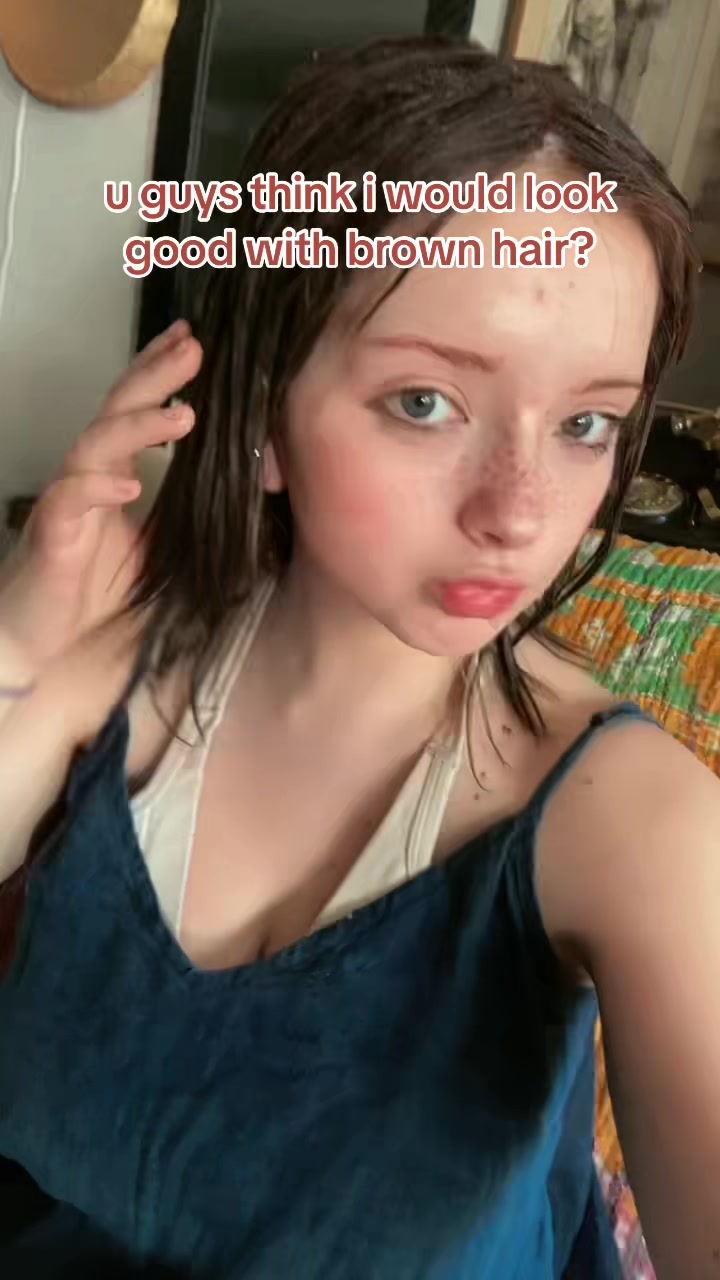@greenishbeanish
