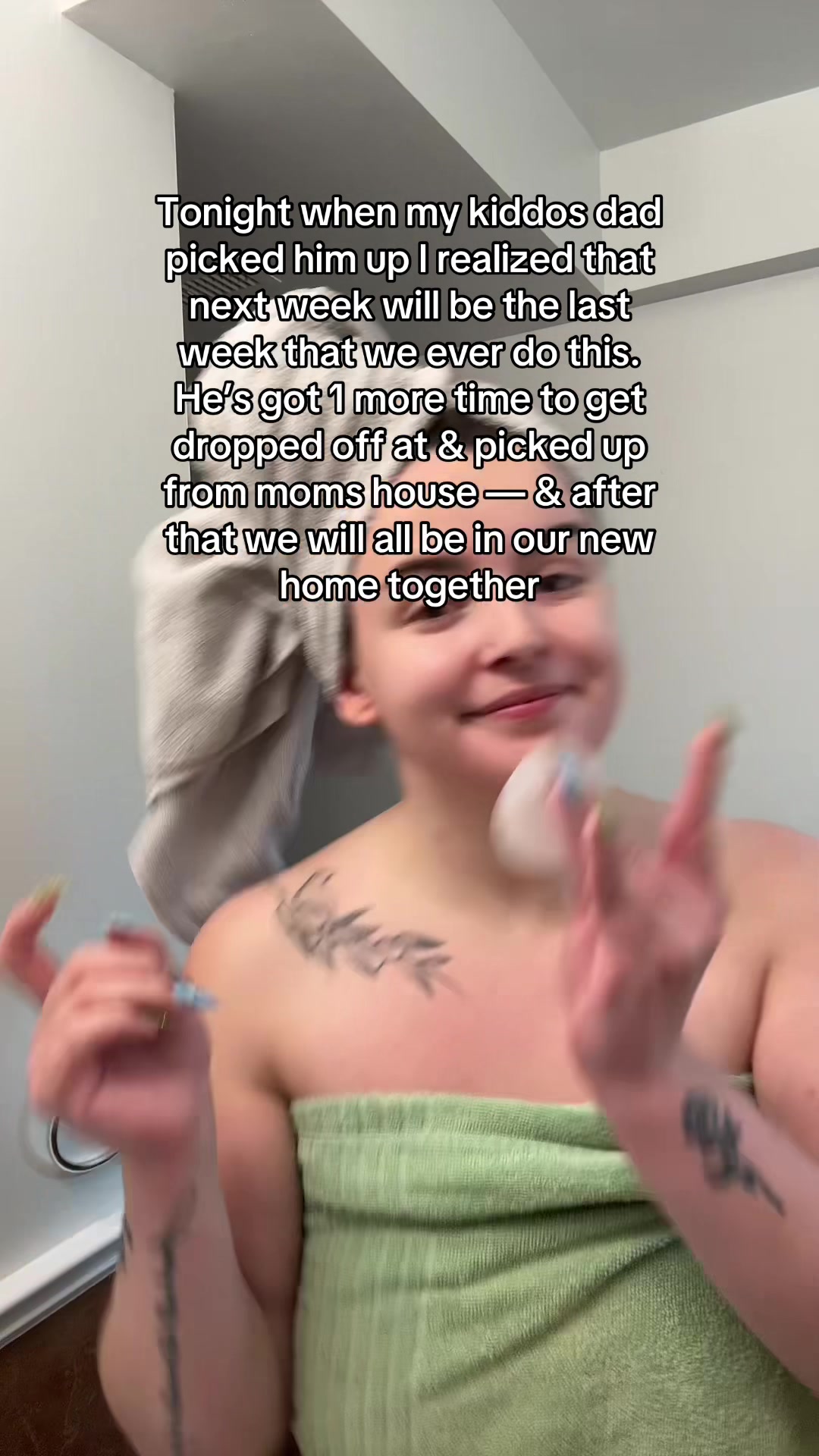 @🧚🏼♀️🧁Tess🫧🪐
