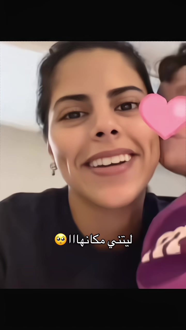 @fofo-🩰^^